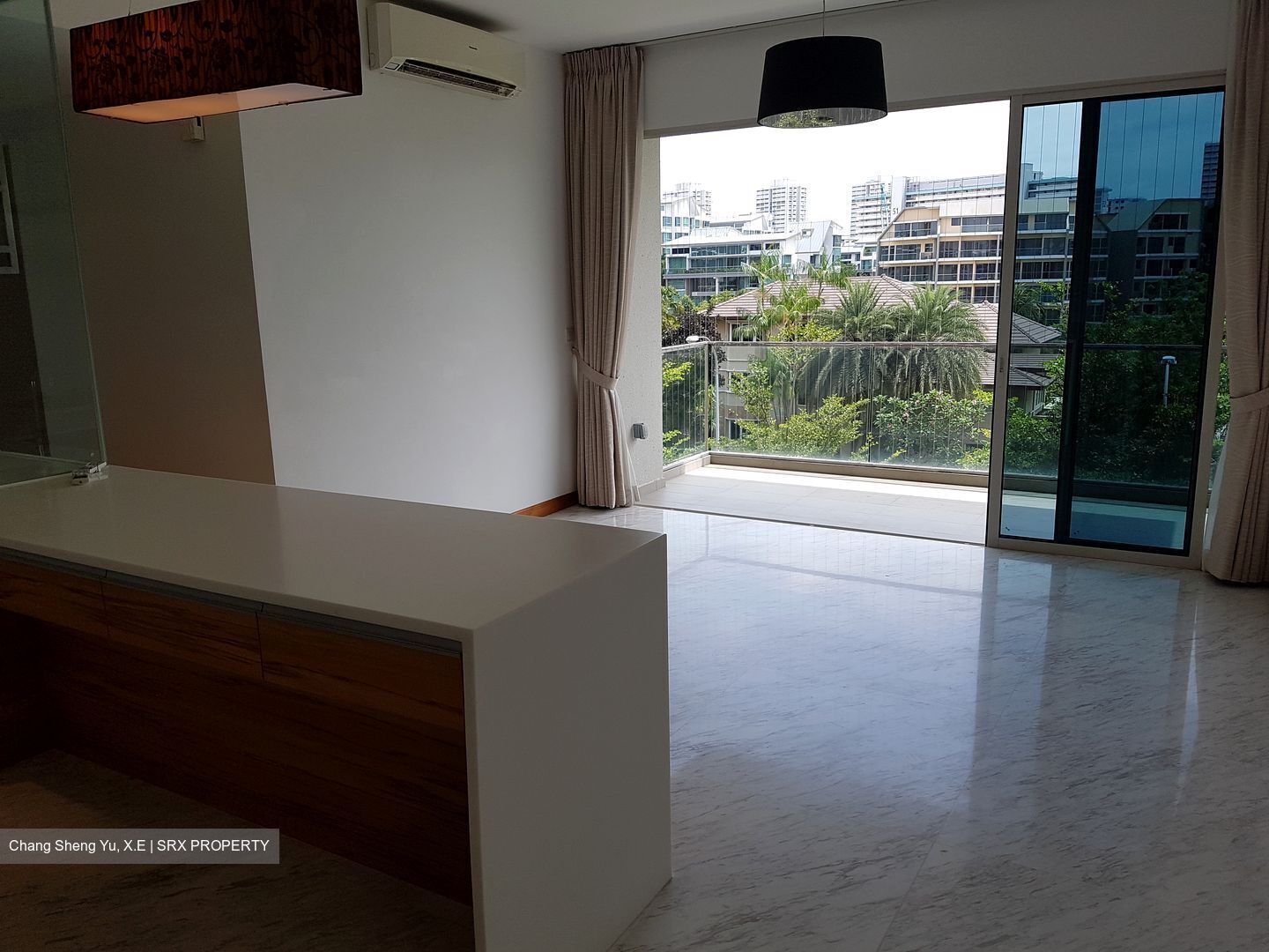 The Sound (D15), Condominium #422150211